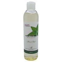 Soap n Things Pure Liquid Castile Soap Shower Fresh - 250ml